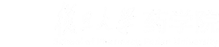 yl23411永利